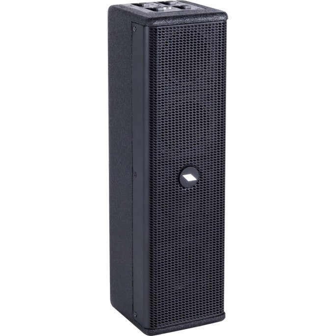 Proel Session4 2.1 column array set