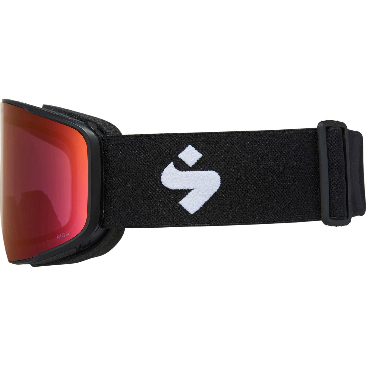 Sweet Protection<br>Boondock RIG Reflect