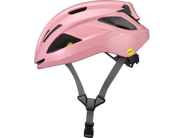 Specialized Align II Mips Cykelhjelm, Dusky Pink