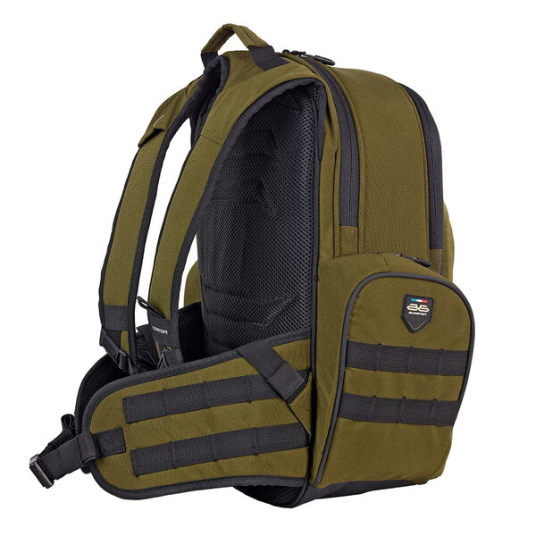 Bagster - Sac à dos Wind Kaki