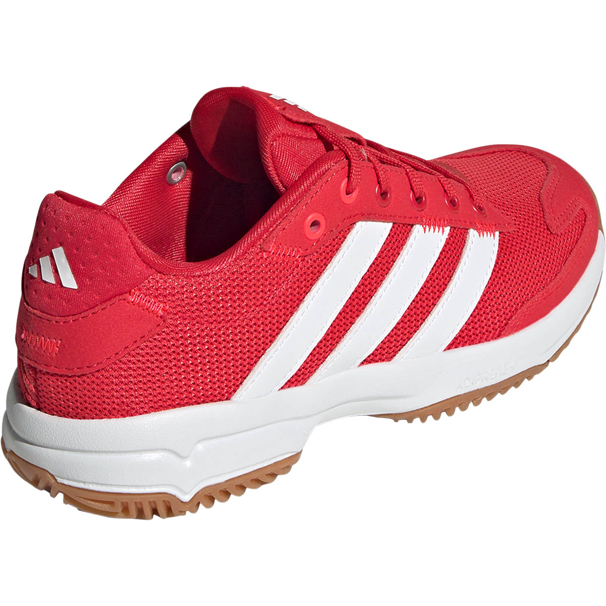 adidas Stabil Håndboldsko Børn