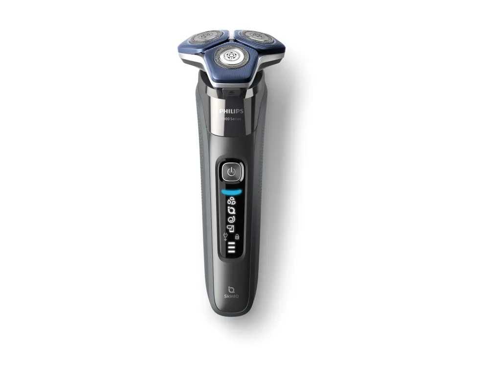 Golarka Philips Golarka PHILIPS Serie 7000 S7887/55
