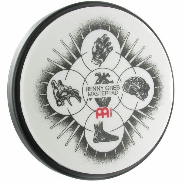 Meinl 06
