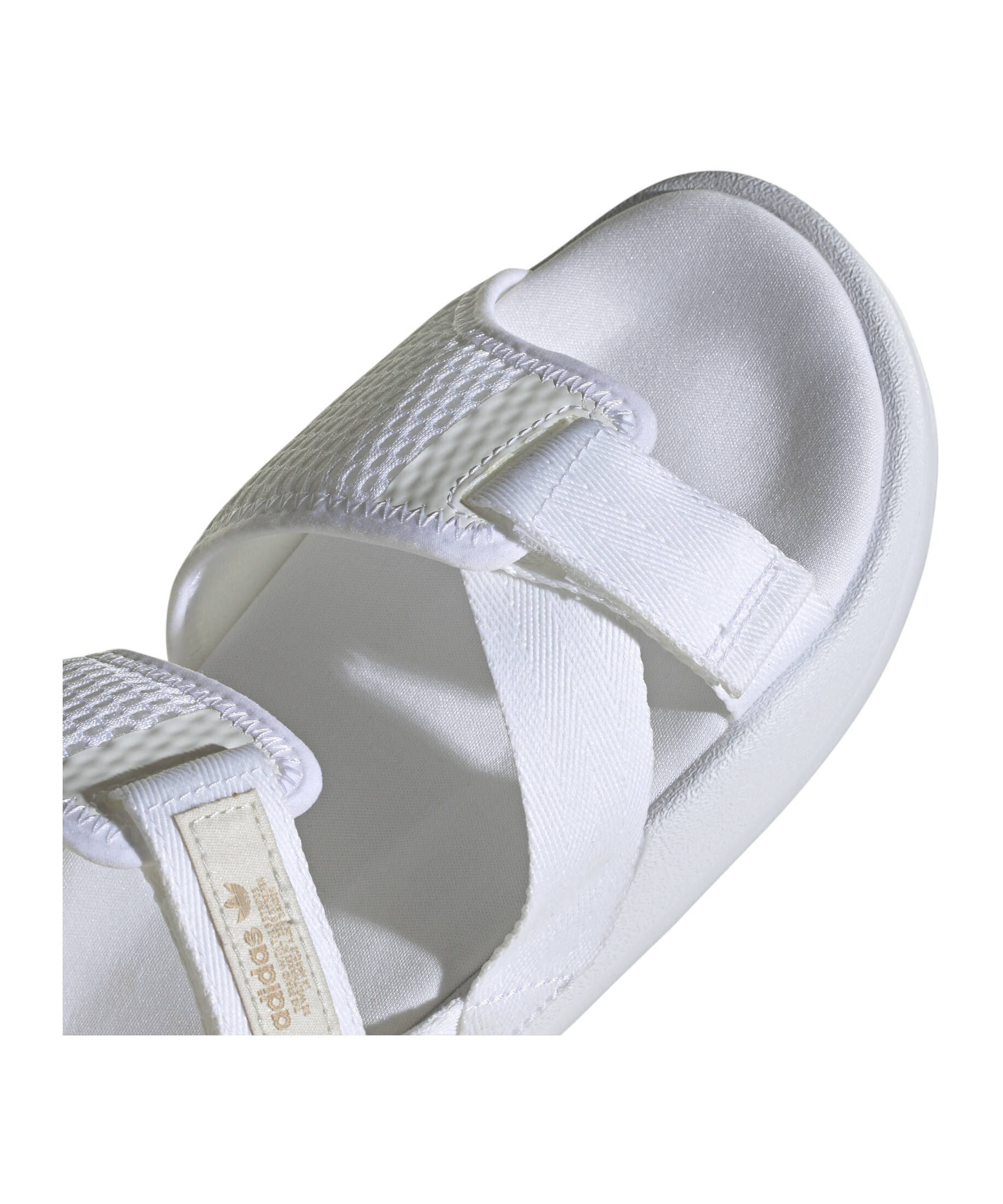 adidas Originals| Damen Lifestyle - Schuhe Damen - adilette Badelatsche Damen