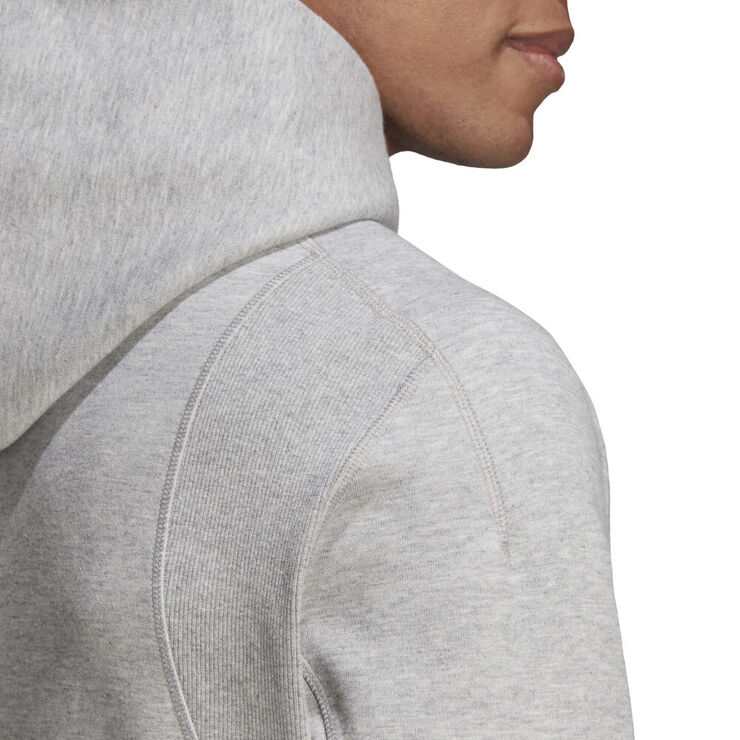 adidas VRCT Hoodie Grå