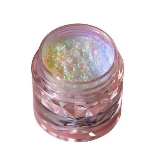 Multi Chrome Loose Eyeshadow Birdsong