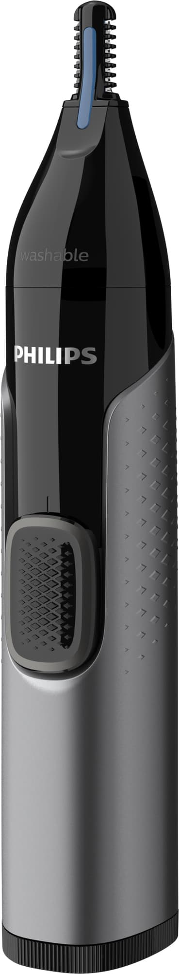 Philips Series 3000 næsehårstrimmer NT3650/16