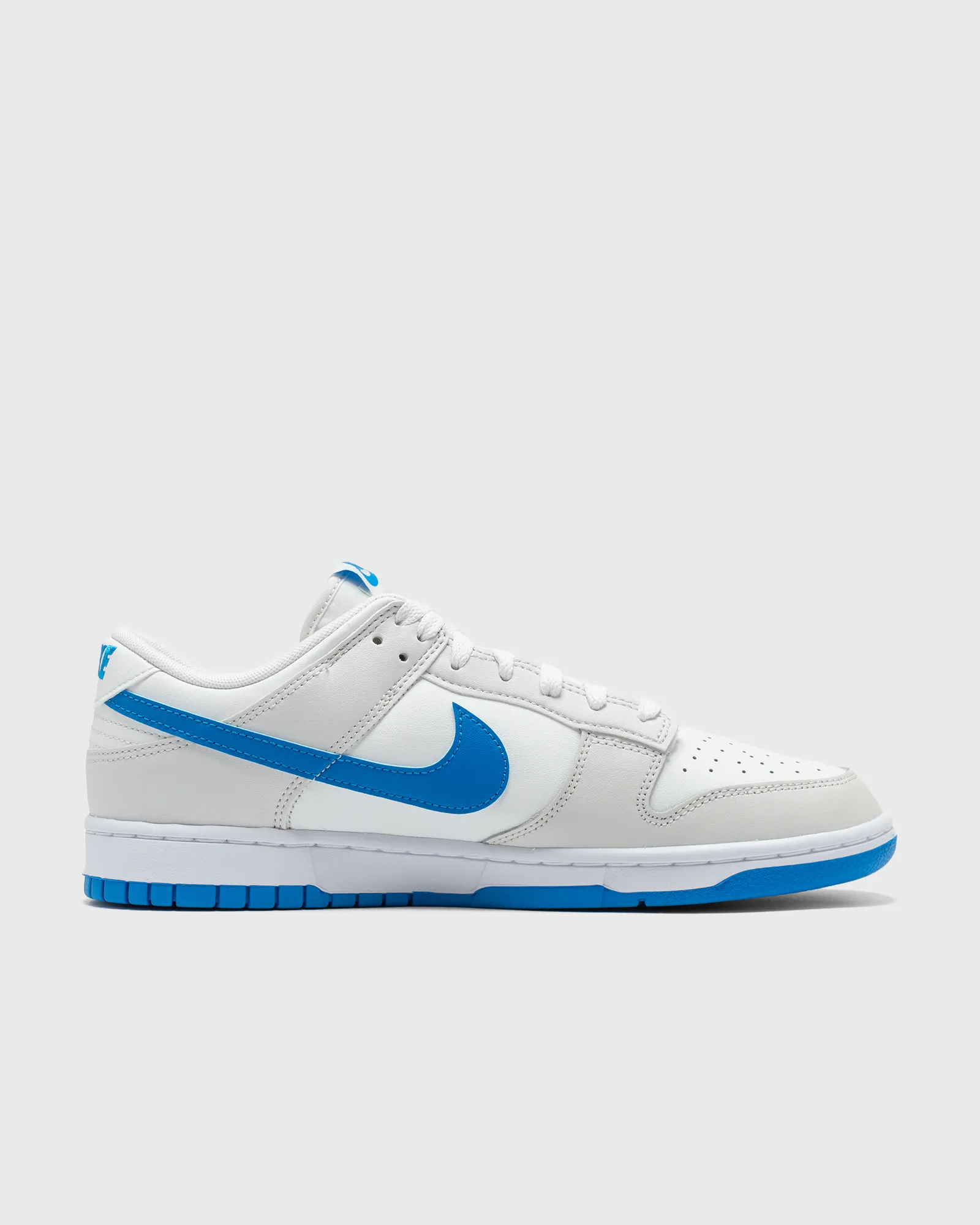Nike DUNK LOW RETRO