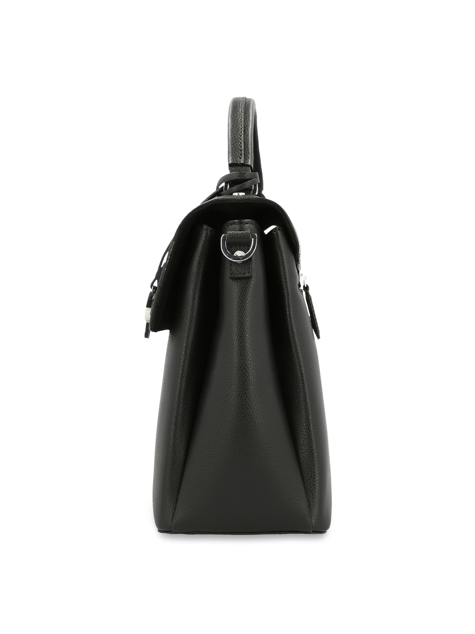 PICARD HENKELTASCHE CATCH ME R118