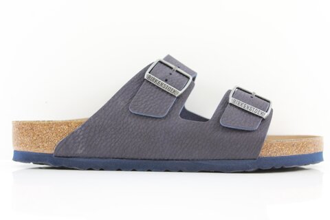 Birkenstock Slipper