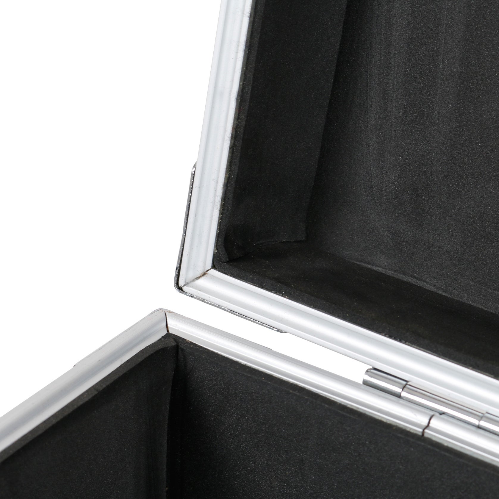 Innox Basic Line Case 553525 universele case 550x350x250mm