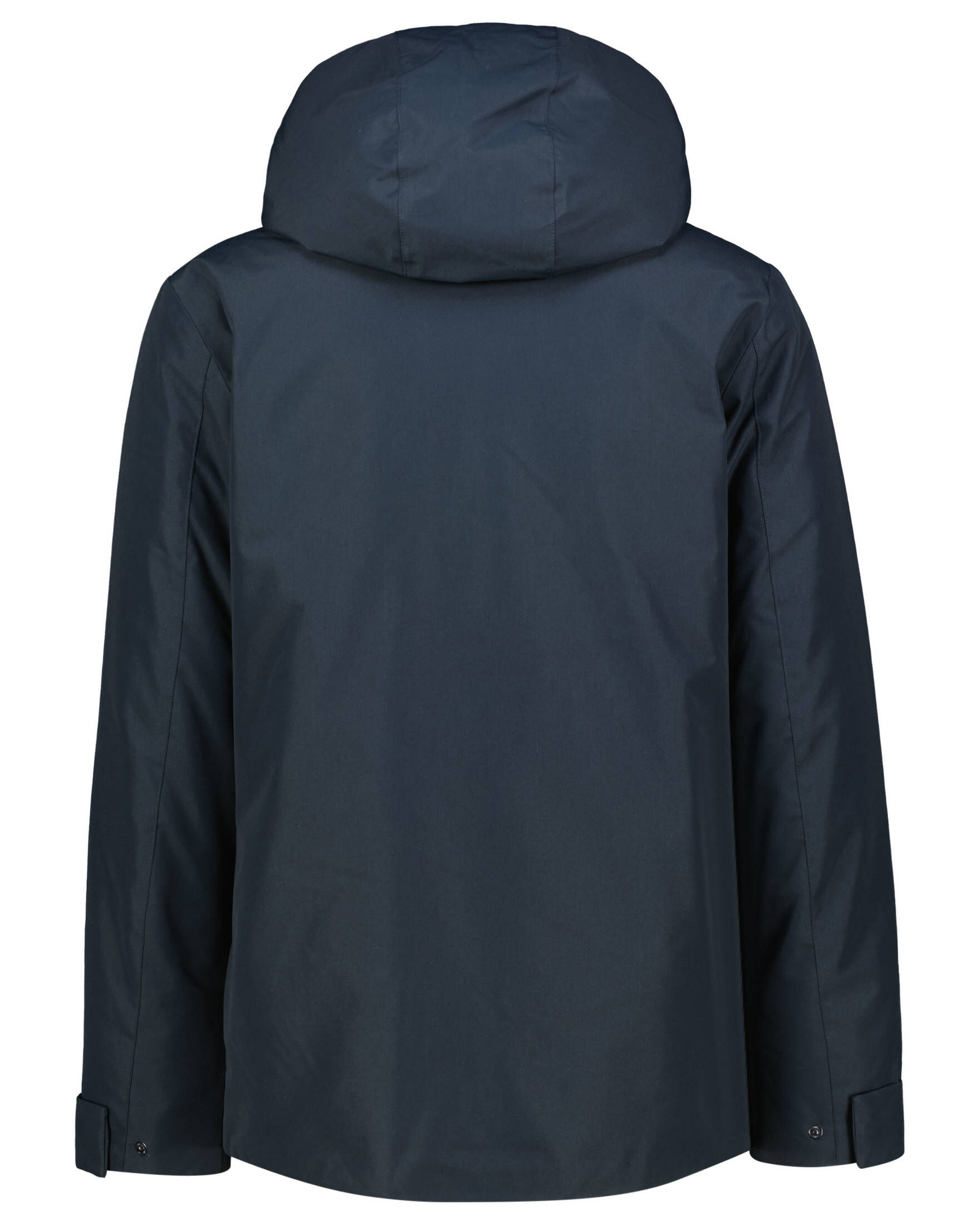 Elvine| Herren Winterjacke BARNARD