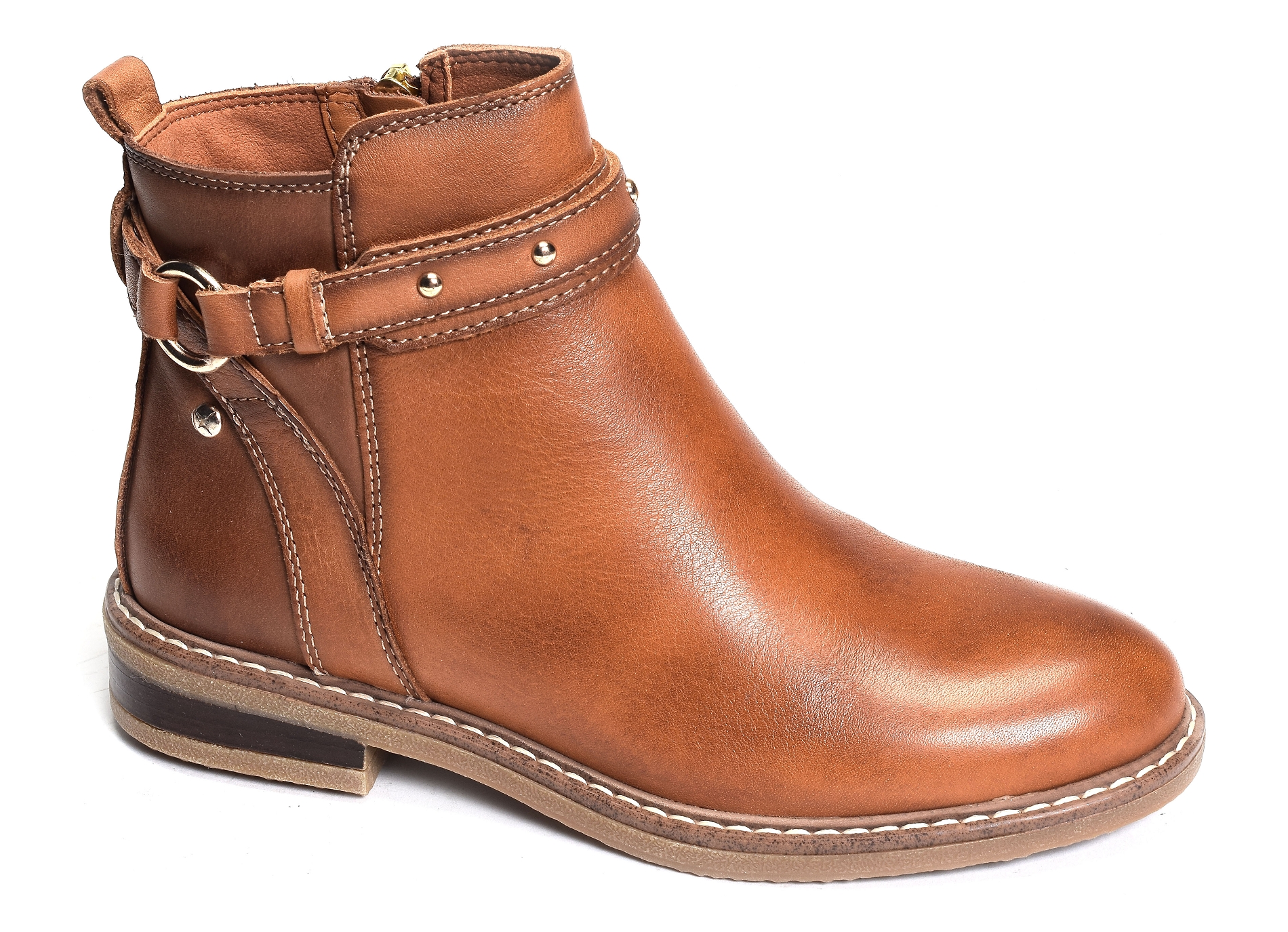 Aldaya 8571 camel