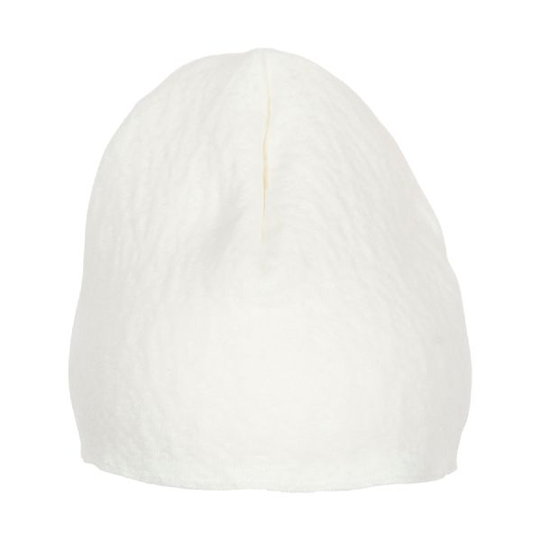 Nanami Relief Reversible Mutsje - 0-3 Mnd - Off White