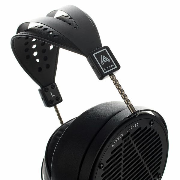Audeze LCD-2 Classic