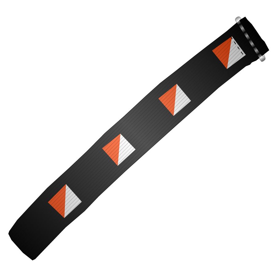 vapro elastik med ol skaerme 552 30155 1 0