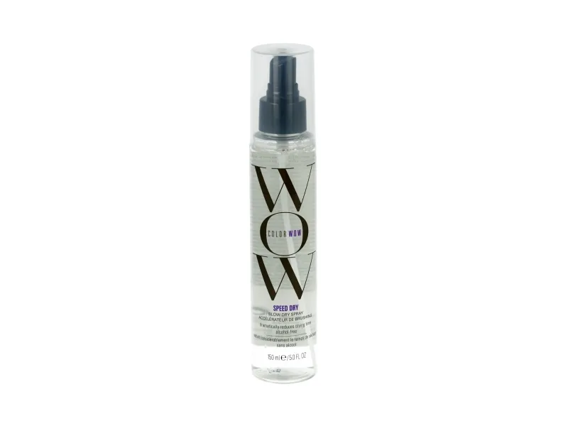 Color Wow Speed Dry Blow-Dry Spray 150 ml