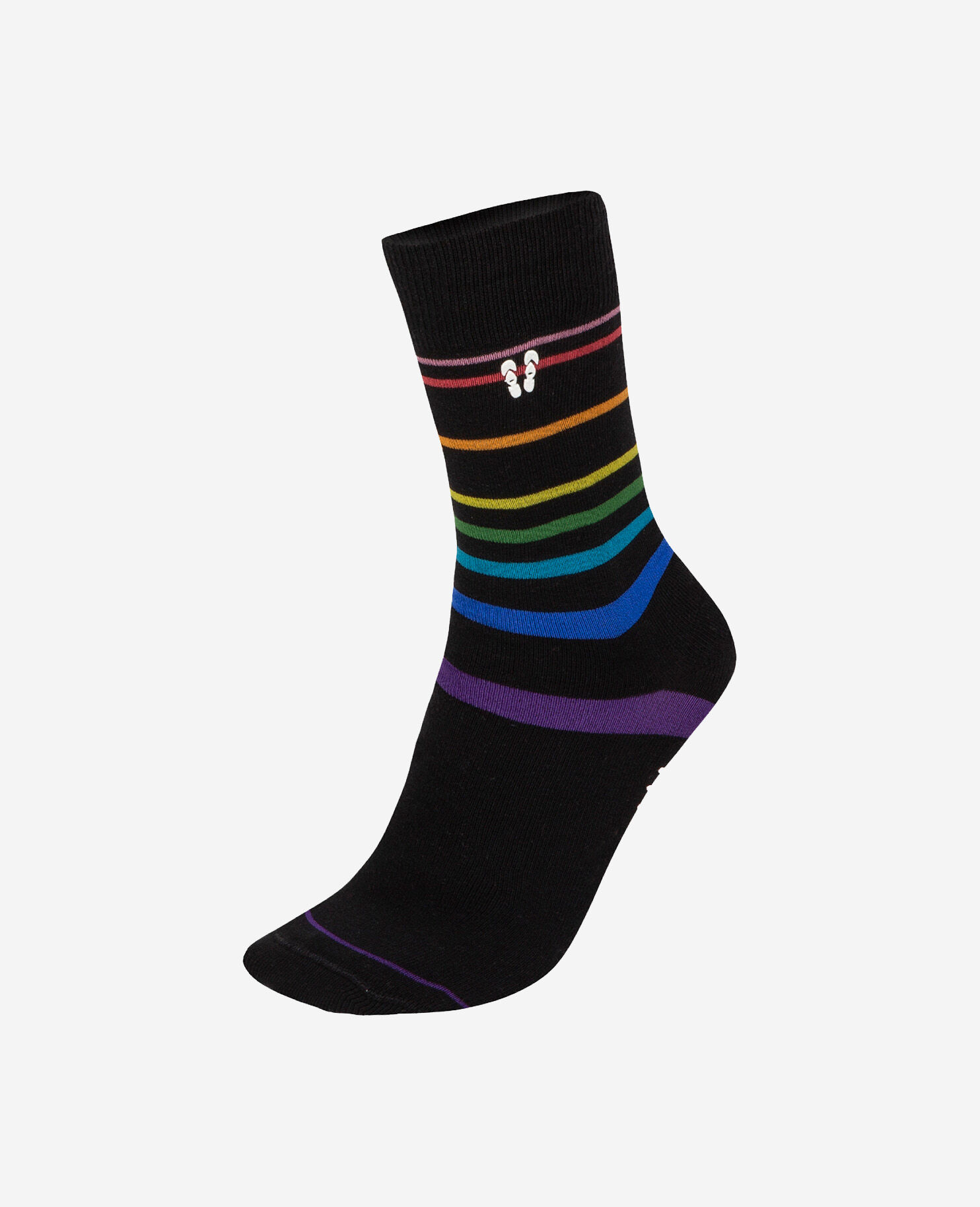 Havaianas Sokken Slide Pride