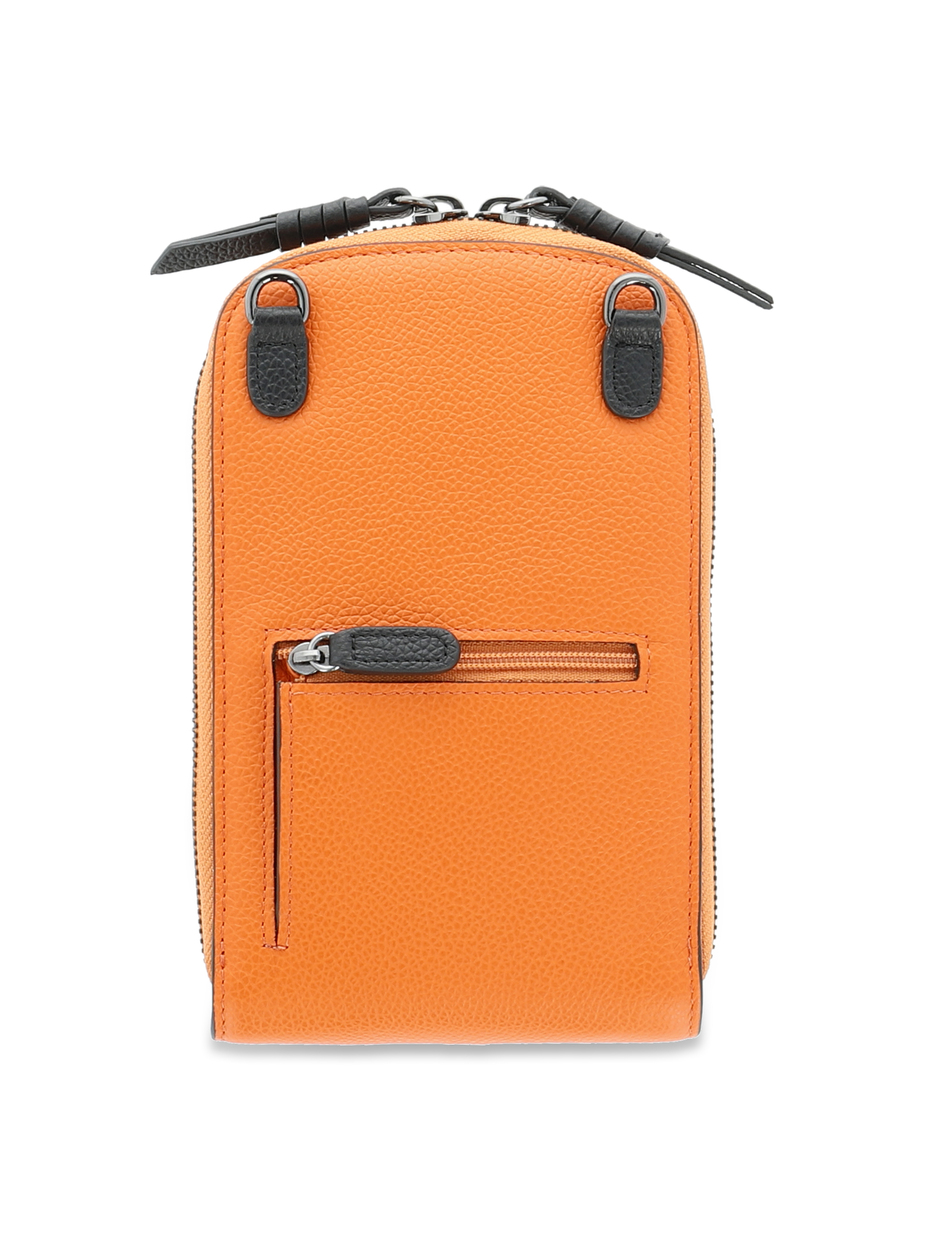 PICARD HANDYTASCHE UND PORTEMONNAIE BEAS