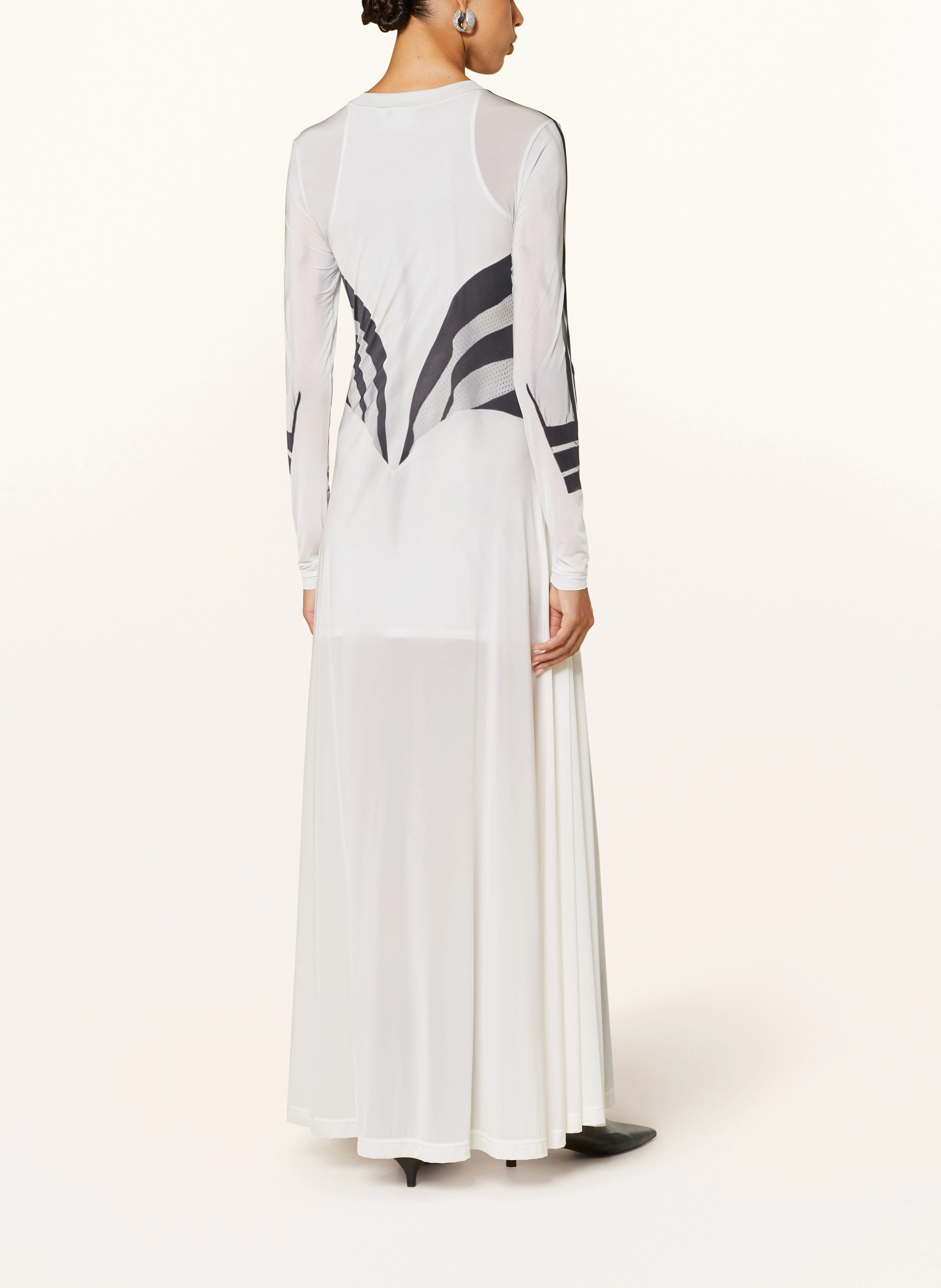adidas Originals Kleid ATLANTA