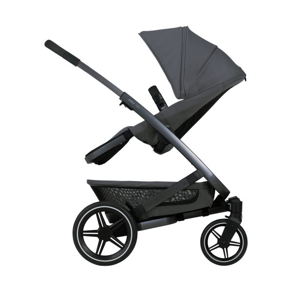 Joolz Geo 3 Kinderwagen 2-in-1 - Classic Look - Navy Blue
