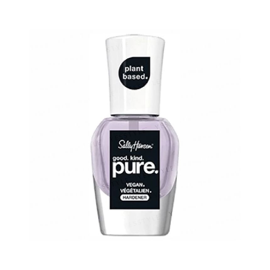 Sally Hansen - Good Kind Pure Nagelverharder