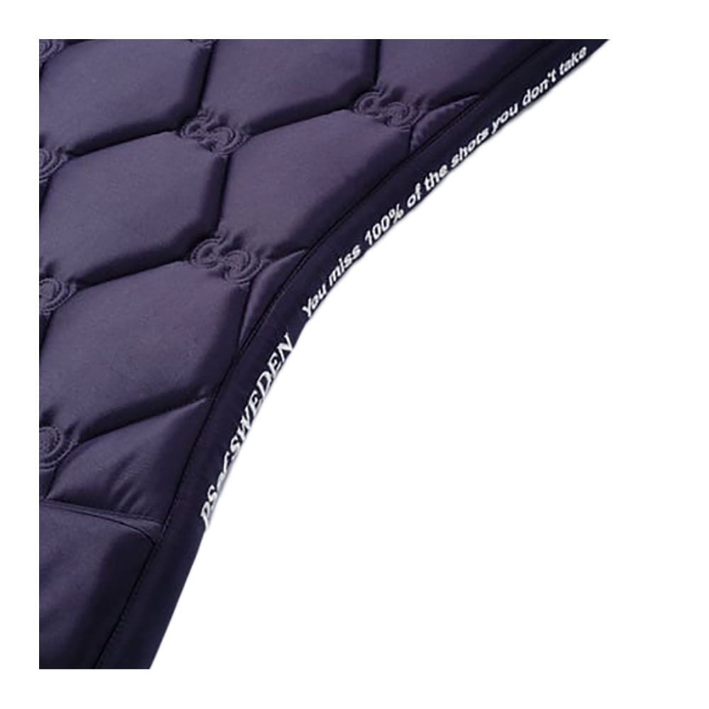 PS of Sweden JUMP SIGNATURE - Tapis d'obstacle navy