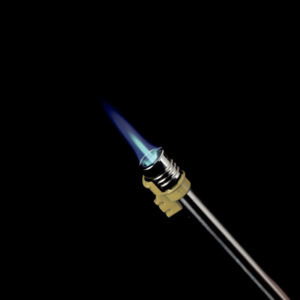Pocket Torch XT, gasstenner