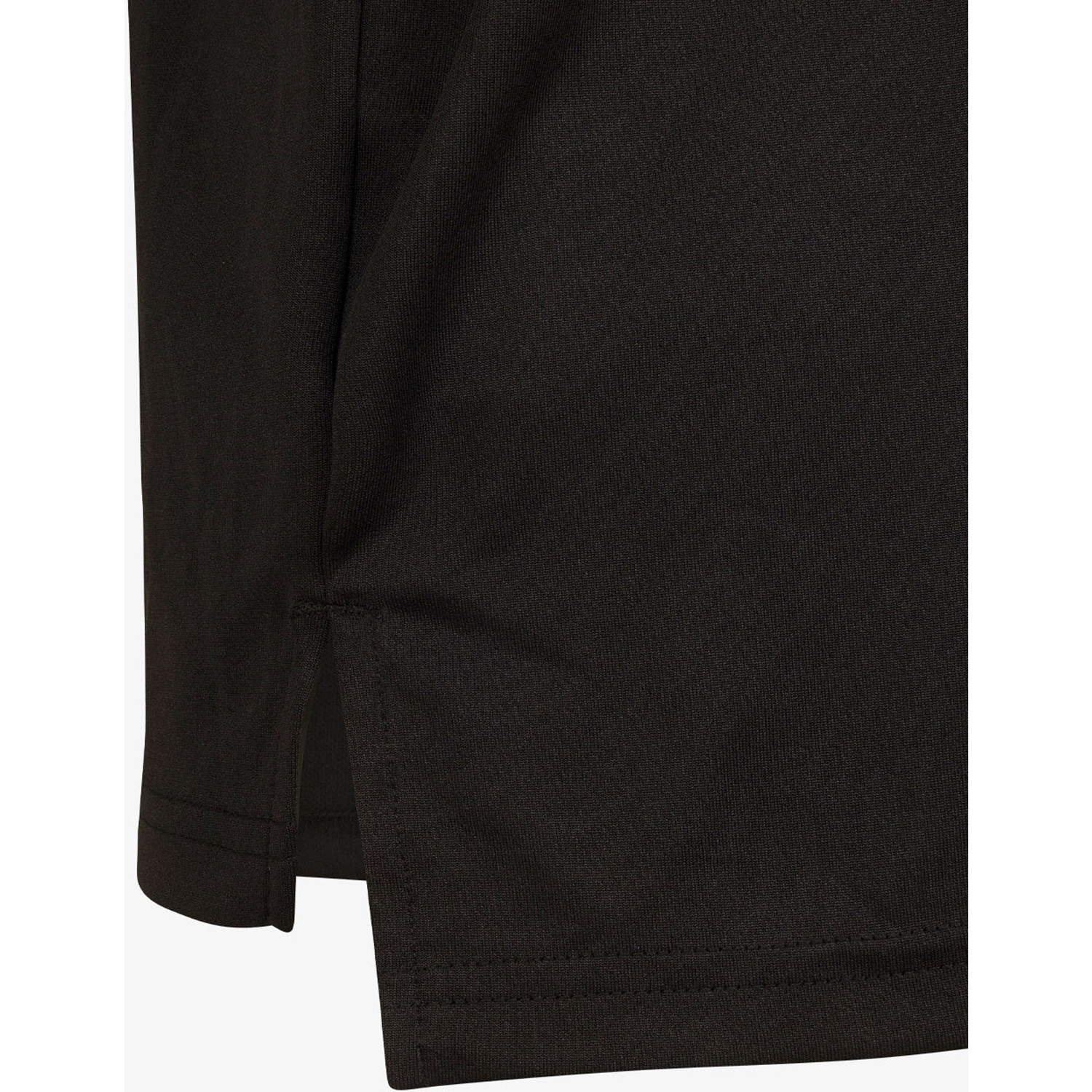 Robey Club Tee Jongens