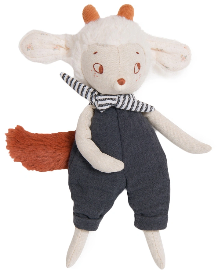 Kuscheltier SCHAF NUAGE (24cm)