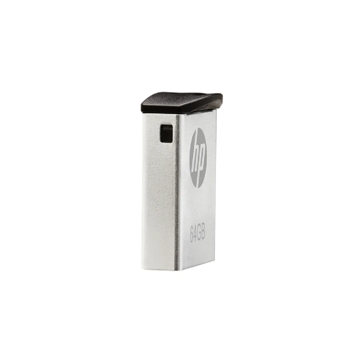 PNY v222w 64 GB