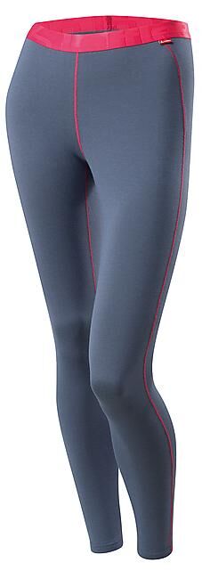LOFFLER - COLLANT TRANSTEX WARM W
