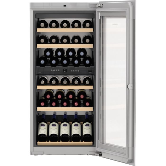 Liebherr Einbau-Weinschrank EWTgw 2383-21 Vinidor