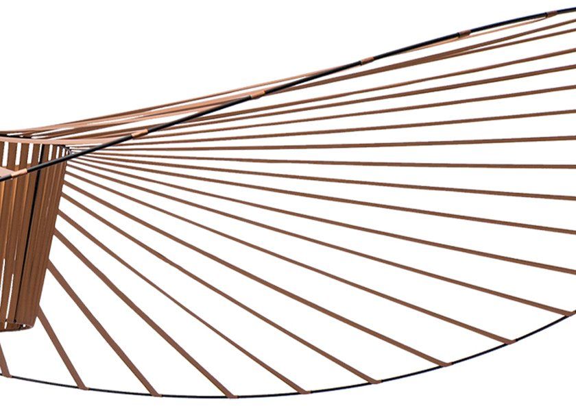 Petite Friture   Vertigo M Hanglamp