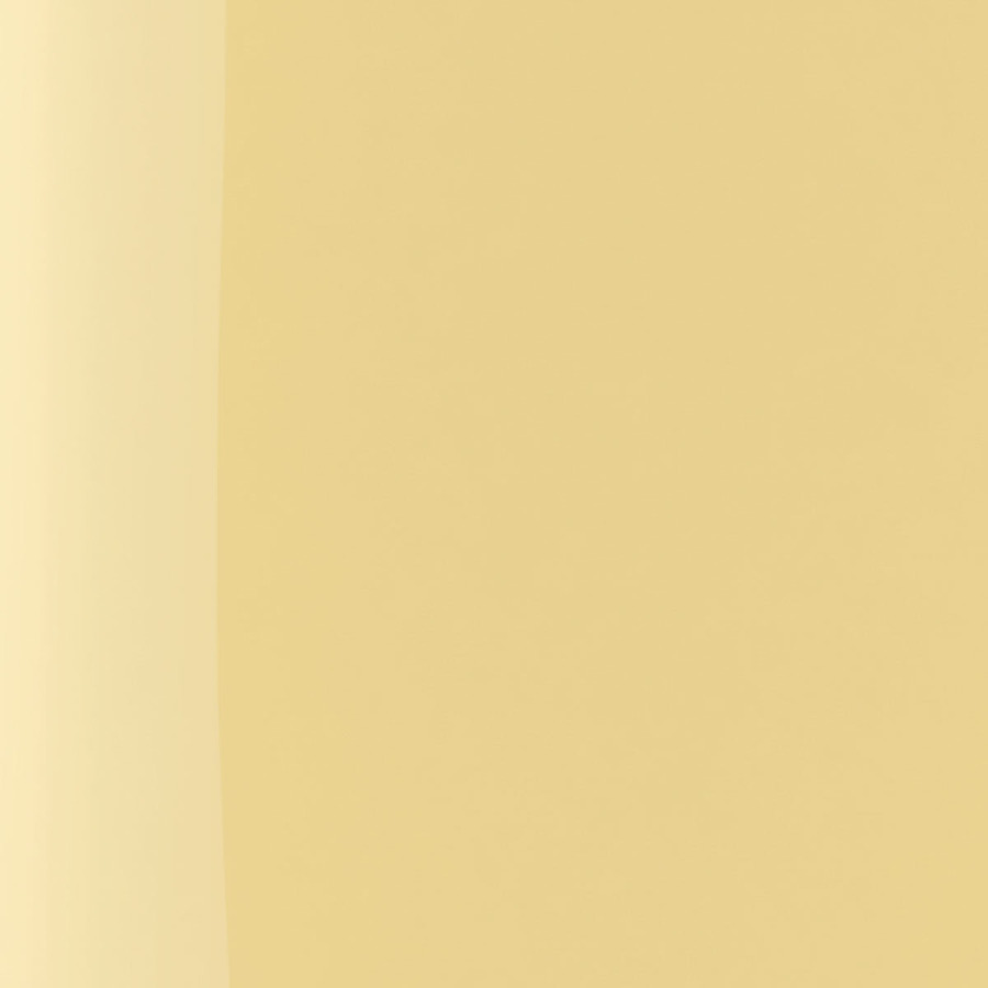 IsaDora The Wonder Nail Polish Quick Dry & Longwear 107 Panna Cotta 5ml