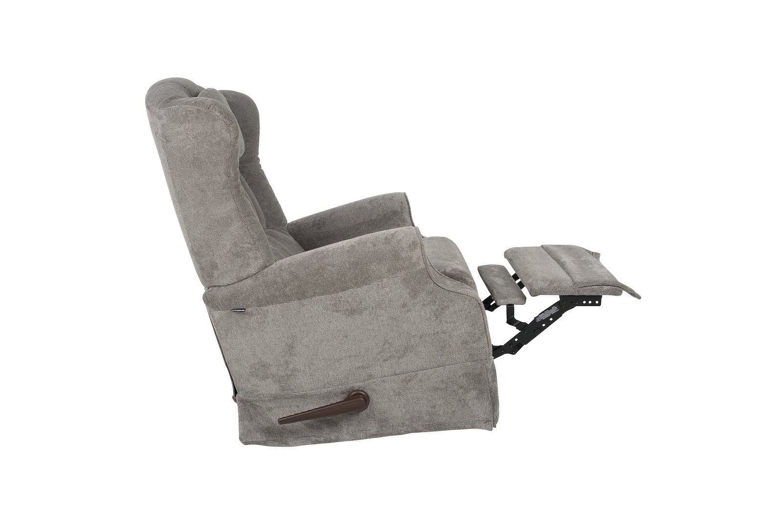 Lea Relaxer Tekstil Enter 12 Taupe