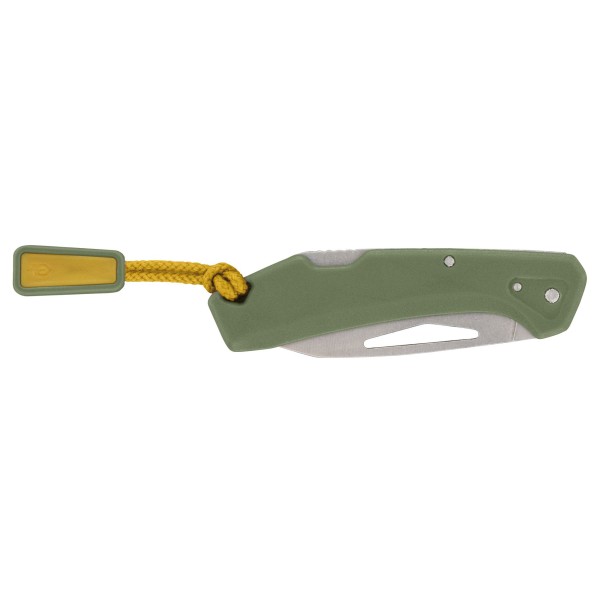 Gerber - Messer LST Mini - Couteau