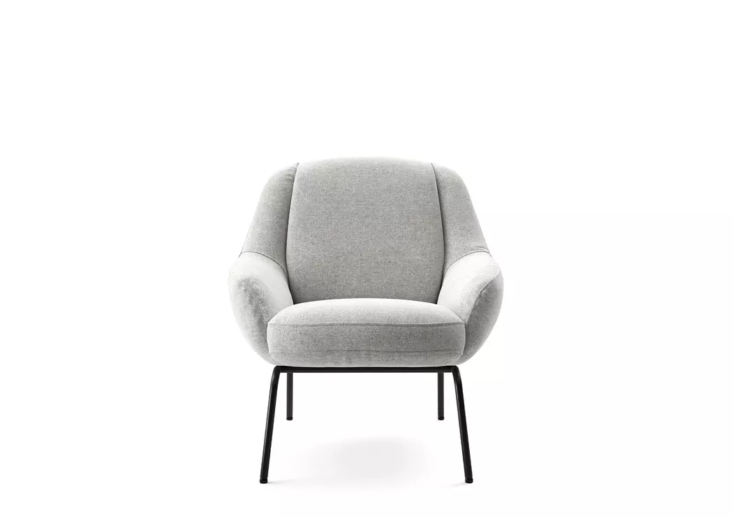 Sessel 138