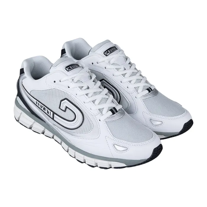 Cruyff Flash Eclectic Sneakers Dames
