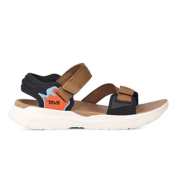 Teva Men Zymic Sandalen