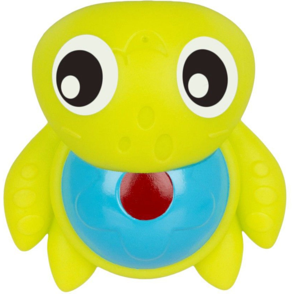 Køb PlayGro 4 Badevenner - Forseglet