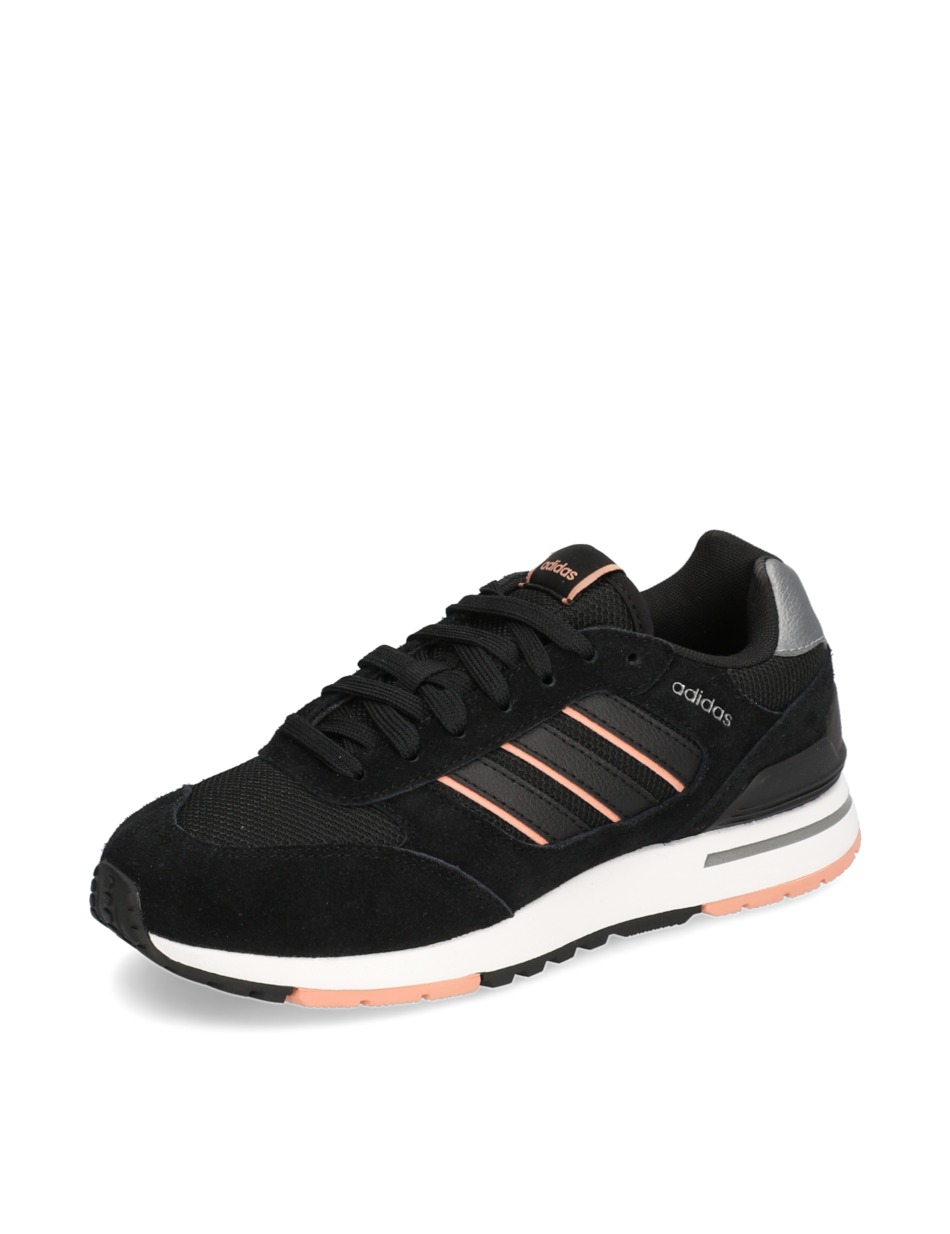 Run 80s