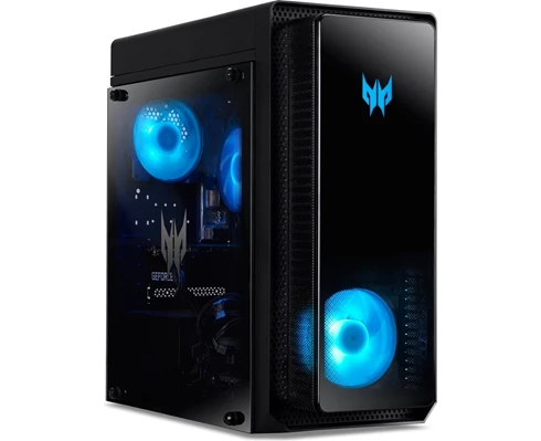 Acer Predator Orion 3000 DG.E45EQ.00F