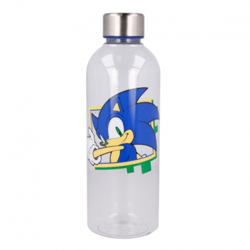 Garrafa Sonic 65904