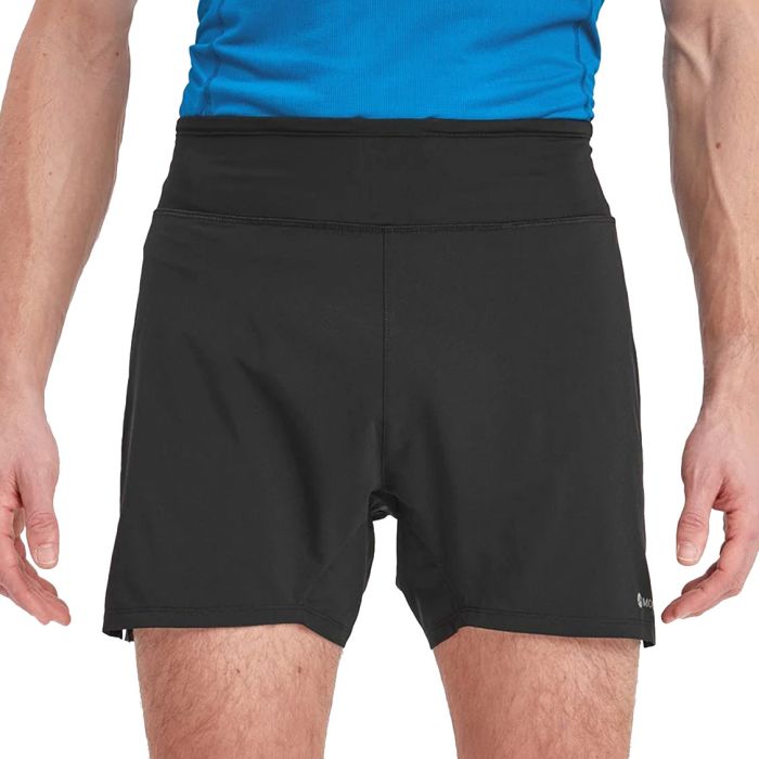 Slipstream 5'' Trail Running Shorts Men