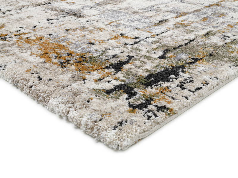 OCI Designer Teppich CYRUS WALK