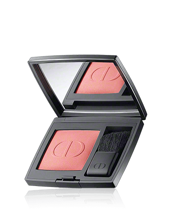 Dior Rouge Blush 601 Hologlam Holographic 6g