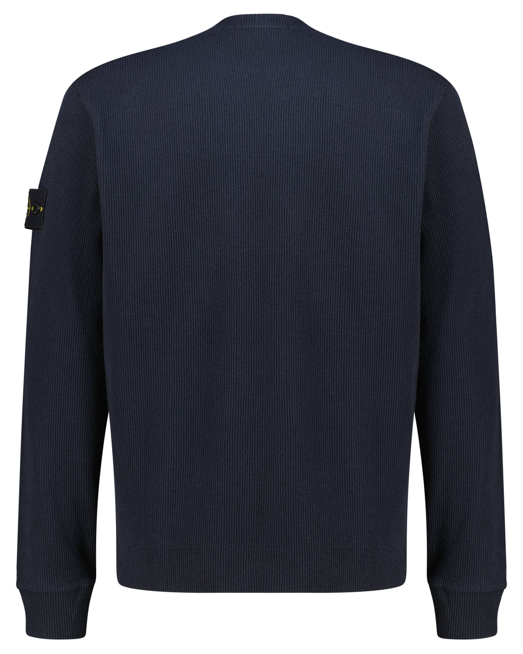Stone Island| Herren Strickpullover