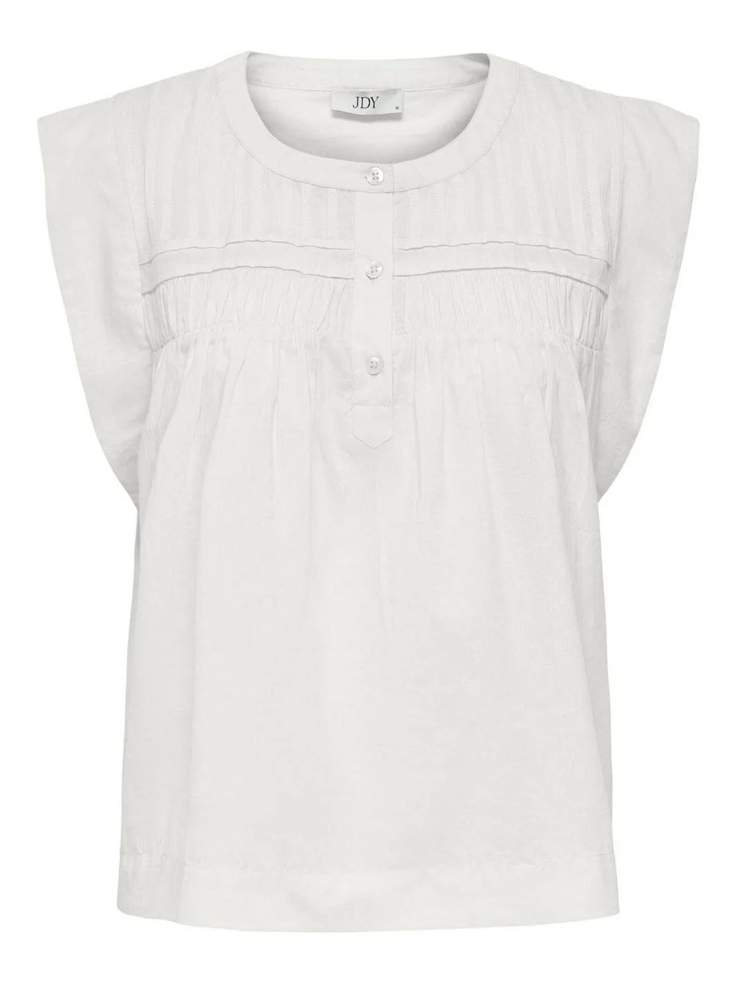 JDY Jdynaya S/L Shirt