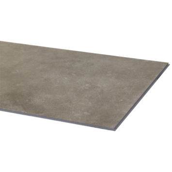 Bruynzeel click PVC Tegel XL Vlieland